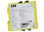 Sentry Safety Relays