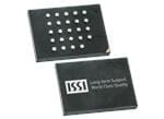 IS67WVH/IS67WVO Memory Devices