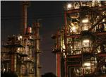 VCC Industrial Industry