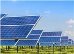 Alpha Wire Solar Energy