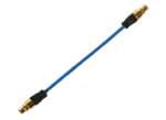 Waka Coaxial Cables, Connectors, & Adapters