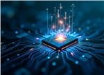 iDEAL Semiconductor SuperQ™ Technology