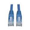 Tripp Lite Cable Solutions
