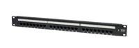 Tripp Lite Cable Solutions