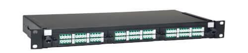 Tripp Lite Cable Solutions
