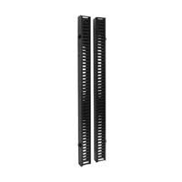 Tripp Lite Cable Solutions