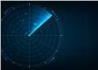 X-Band Radar Solutions