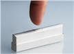 Solid-State Piezo Controls