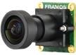 FSM:GO-IMX662C 2MP/2K Optical Sensor Modules