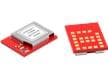 Orthosie-I 2.4GHz Radio Module