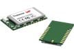 Thalassa 2.4GHz All-In-One Radio Module