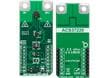 MIKROE-6464 Hall Current 20 Click