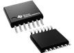 SN74HC11 Triple 3-Input AND Gates