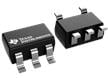 SN74AUP1T32 2-Input Positive-OR Gate