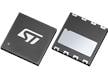 SGT080R70ILB E-Mode PowerGaN Transistor