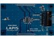 RB-D62Q2035TD20 Reference Board