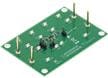 NEVB-NPS3005 Evaluation Board