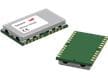 Tarvos-II 868MHz Long-Range (Mesh) Radio Module