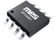 MP24881 Step-Down LED Driver