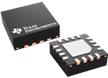 LOG200 Precision High-Speed Logarithmic Amplifier