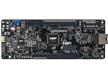 FRDM-A-S32K344 Evaluation Board