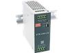 XTR Ultra Slim Industrial DIN Rail Power Supplies