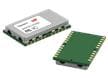 Telesto 915MHz Low-Power Radio Module