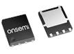 T10 Low/Medium Voltage MOSFETs