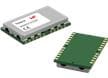 Thebe-II 868MHz Radio Module