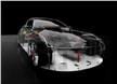 Automotive Solutions