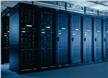 Data Interconnect Solutions