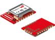 Thetis-I WIRL-PR02 2.4GHz Radio Module