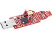 TMP411EVM Evaluation Module