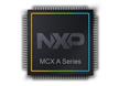 ไมโครคอนโทรลเลอร์ Arm® Cortex®-M33 MCX A34x
