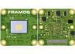 FSM:GO-IMX900M 3.2MP Optical Sensor Modules