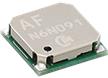MYLSM00502ERPL Evaluation Board