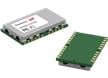 Themisto-I 915MHz 25dBm Radio Module