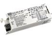 ไดรเวอร์ไฟ LED หรี่แสงได้ไร้สาย XLC-MA Matter