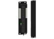 PVD Part Verification Array