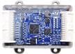 AEK-POW-BMSCC BMS Evaluation Board