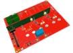 REF-9KW2LBOOST Boost Converter Reference Design