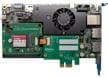 Agilex™ 3 FPGA C-Series Development Kit