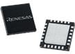 RAA271082 Power Management IC (PMIC)