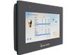 cMT-X Series LCD Touch Panels