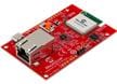 EV49N51A Development Tool