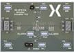 NEVB-NPS1001 Evaluation Board