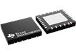 DRV8376 Three-Phase Integrated FET Motor Driver