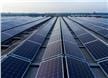 Solar Power