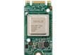 EAI-1200 Hailo-8™ M.2 AI Module