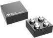 TMP118 I2C Digital Temperature Sensors